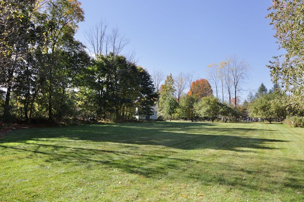 14 Cressbrook Road Concord, MA 01742 - Photo 9 of 9 Gallery Image 9
