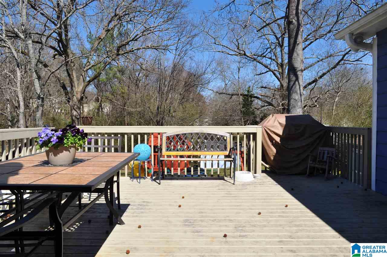 5288 Birdsong Road Birmingham, AL 35242 - Photo 44 of 50