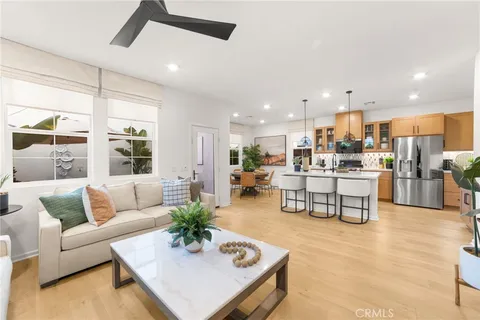 $749,000 | 4037 Summer Way, Corona, CA 92883