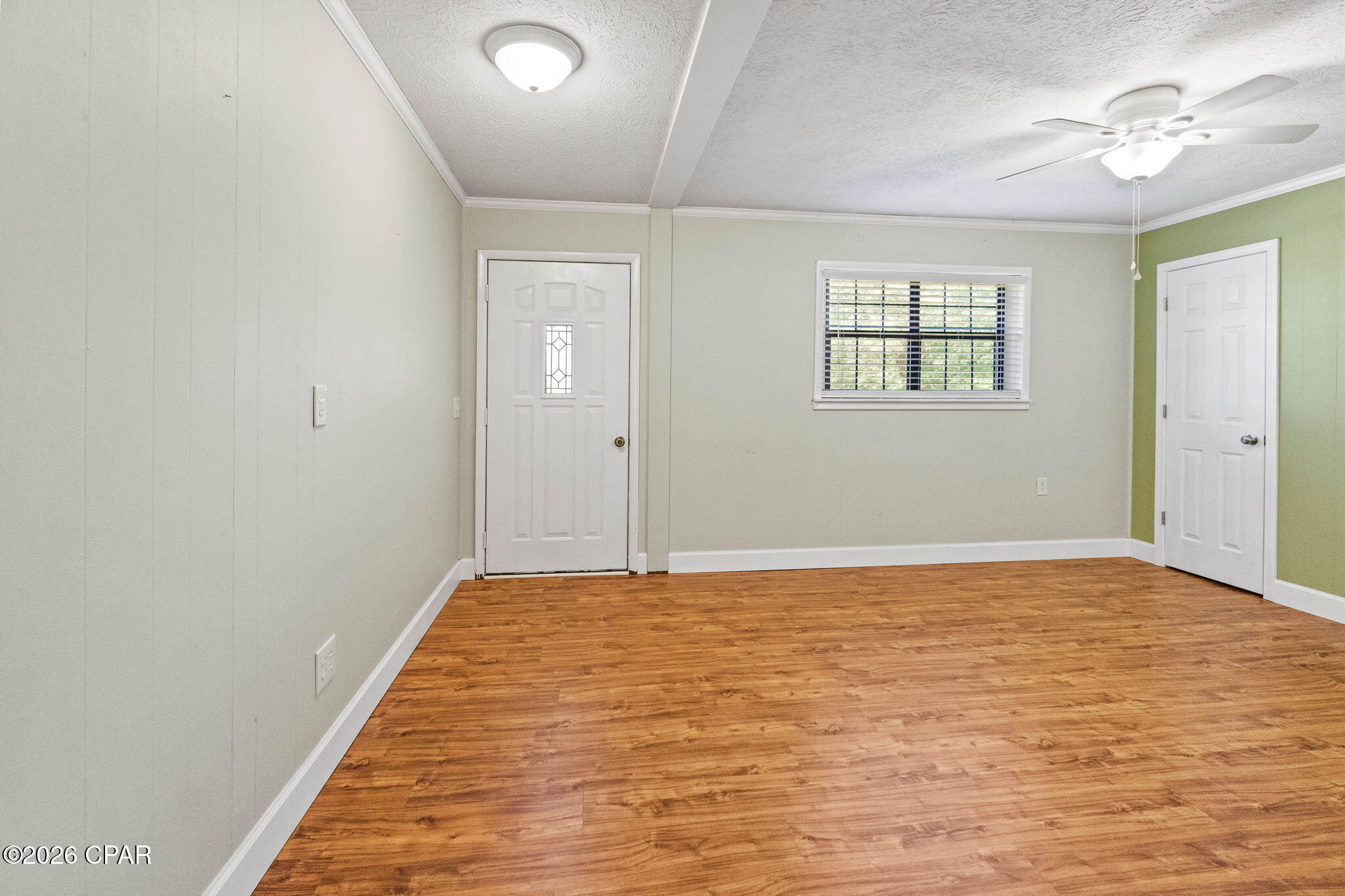 720 Candy Kitchen Road Cottondale, FL 32431 - Photo 6 of 33