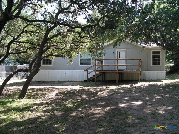 $1,495 | 532 Grandview Bend, Canyon Lake, TX 78133