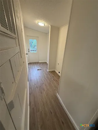 $1,495 | 532 Grandview Bend, Canyon Lake, TX 78133