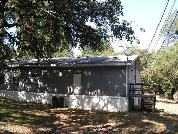 $1,495 | 532 Grandview Bend, Canyon Lake, TX 78133