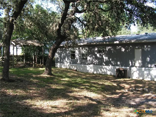 $1,495 | 532 Grandview Bend, Canyon Lake, TX 78133