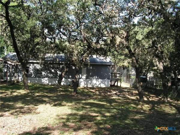 $1,495 | 532 Grandview Bend, Canyon Lake, TX 78133