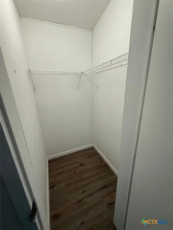 $1,495 | 532 Grandview Bend, Canyon Lake, TX 78133