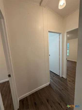 $1,495 | 532 Grandview Bend, Canyon Lake, TX 78133