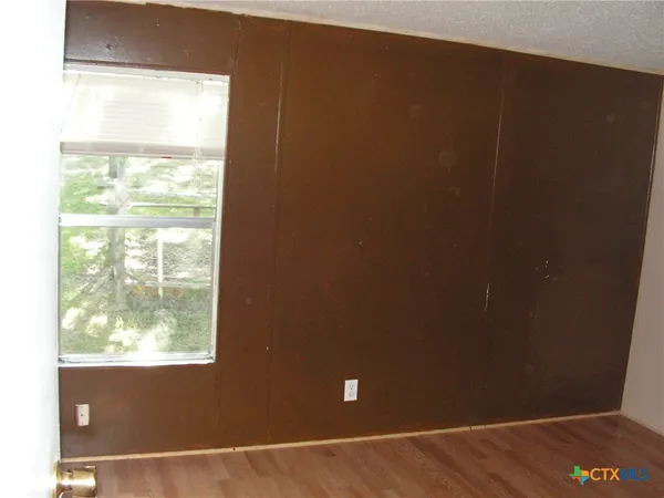 $1,495 | 532 Grandview Bend, Canyon Lake, TX 78133
