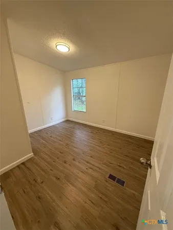 $1,495 | 532 Grandview Bend, Canyon Lake, TX 78133