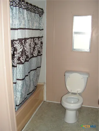 $1,495 | 532 Grandview Bend, Canyon Lake, TX 78133