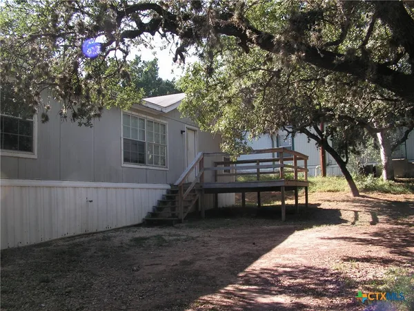 $1,495 | 532 Grandview Bend, Canyon Lake, TX 78133