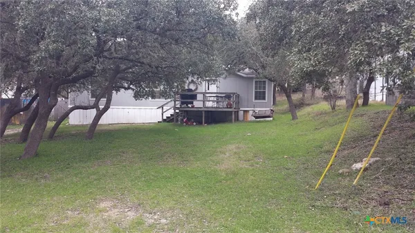 $1,495 | 532 Grandview Bend, Canyon Lake, TX 78133