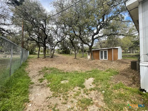 $1,495 | 532 Grandview Bend, Canyon Lake, TX 78133