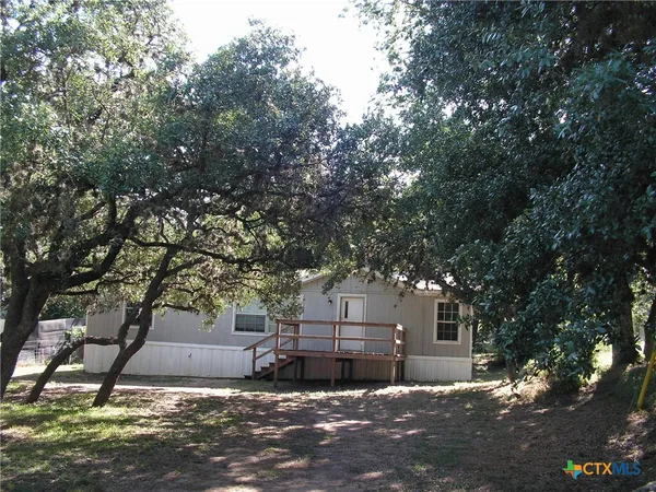 $1,495 | 532 Grandview Bend, Canyon Lake, TX 78133
