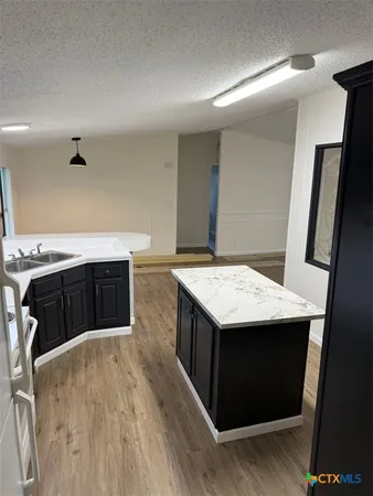 $1,495 | 532 Grandview Bend, Canyon Lake, TX 78133