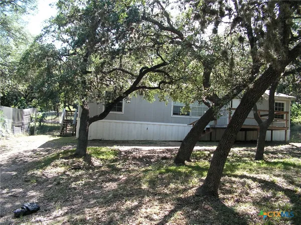 $1,495 | 532 Grandview Bend, Canyon Lake, TX 78133