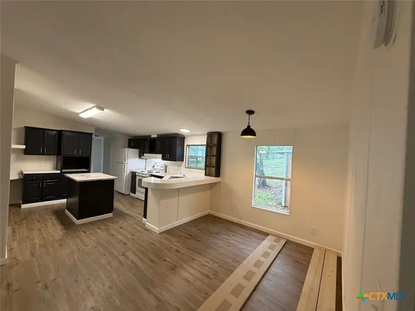 $1,495 | 532 Grandview Bend, Canyon Lake, TX 78133