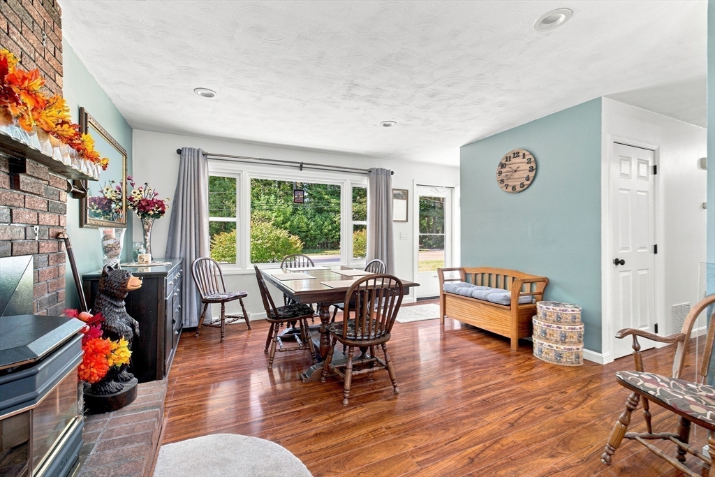 298 Neck Road Rochester, MA 02770 - Photo 12 of 35 Gallery Image 12