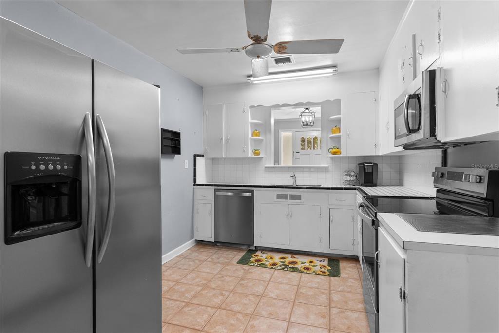 8443 Fort Caroline Road Jacksonville, FL 32277 - Photo 14 of 50 Gallery Image 14