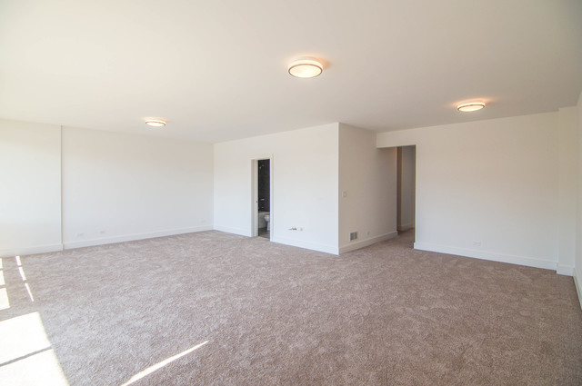 43 Windward Way Ottawa, IL 61350 - Photo 21 of 25 a view of an empty room