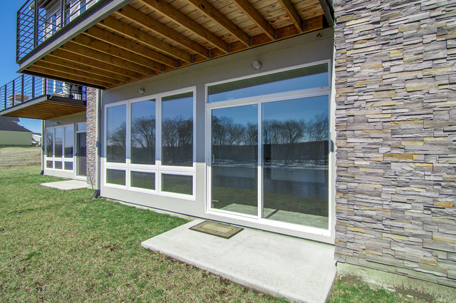 43 Windward Way Ottawa, IL 61350 - Photo 25 of 25