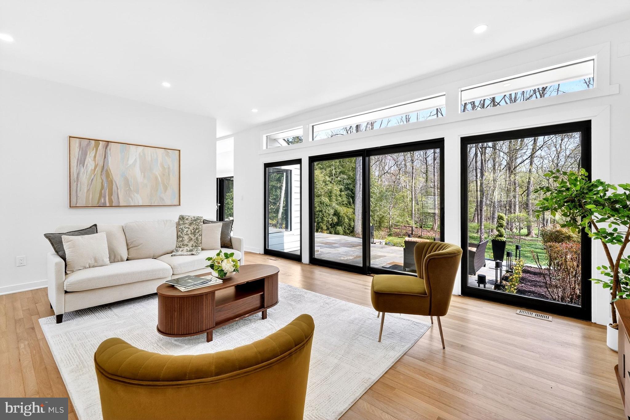 7126 Darby Road Bethesda, MD 20817 - Photo 11 of 79