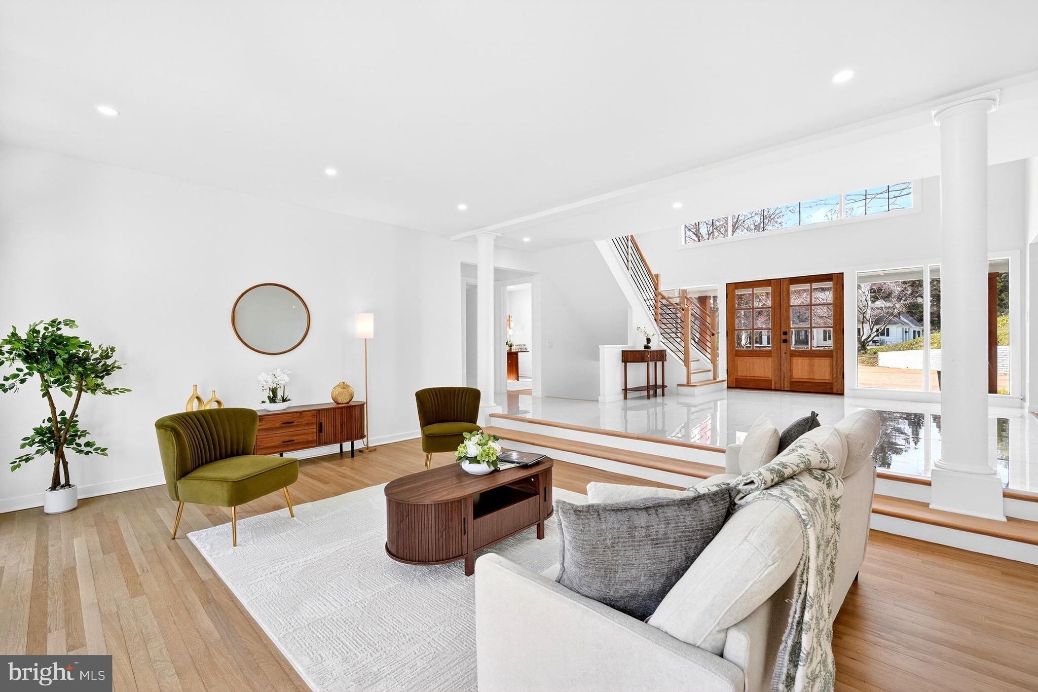 7126 Darby Road Bethesda, MD 20817 - Photo 12 of 79