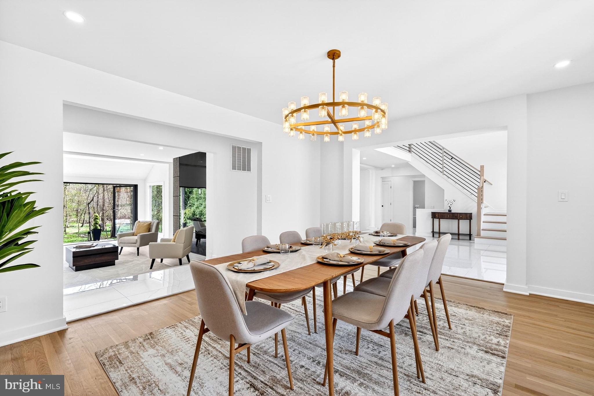 7126 Darby Road Bethesda, MD 20817 - Photo 14 of 79