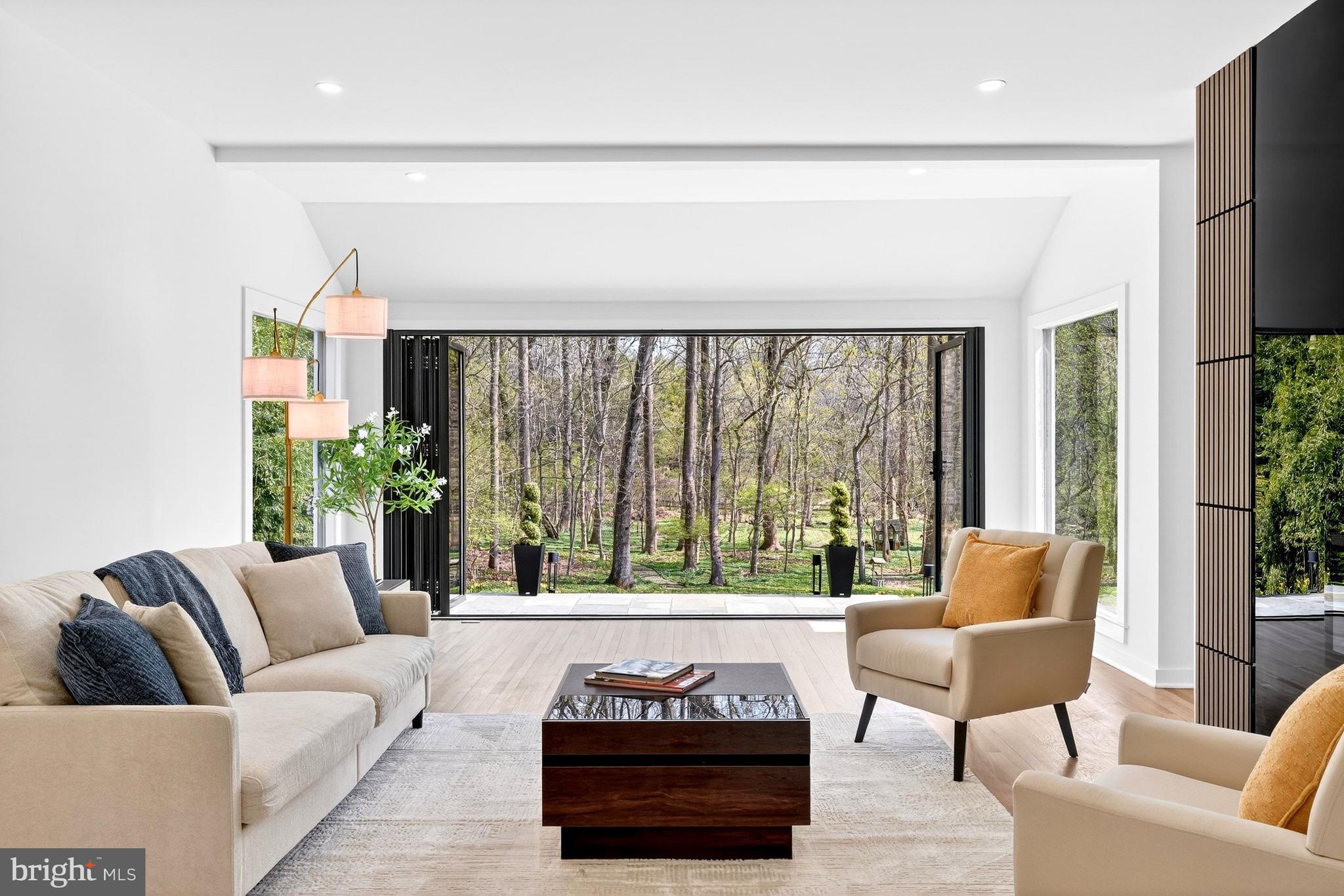 7126 Darby Road Bethesda, MD 20817 - Photo 15 of 79