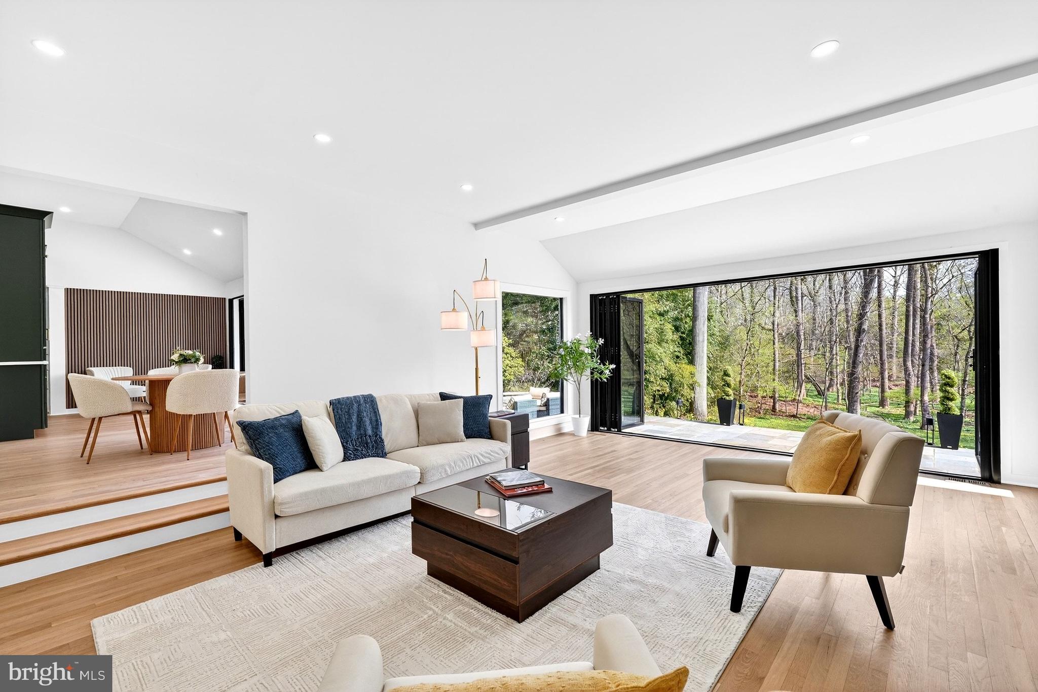 7126 Darby Road Bethesda, MD 20817 - Photo 17 of 79