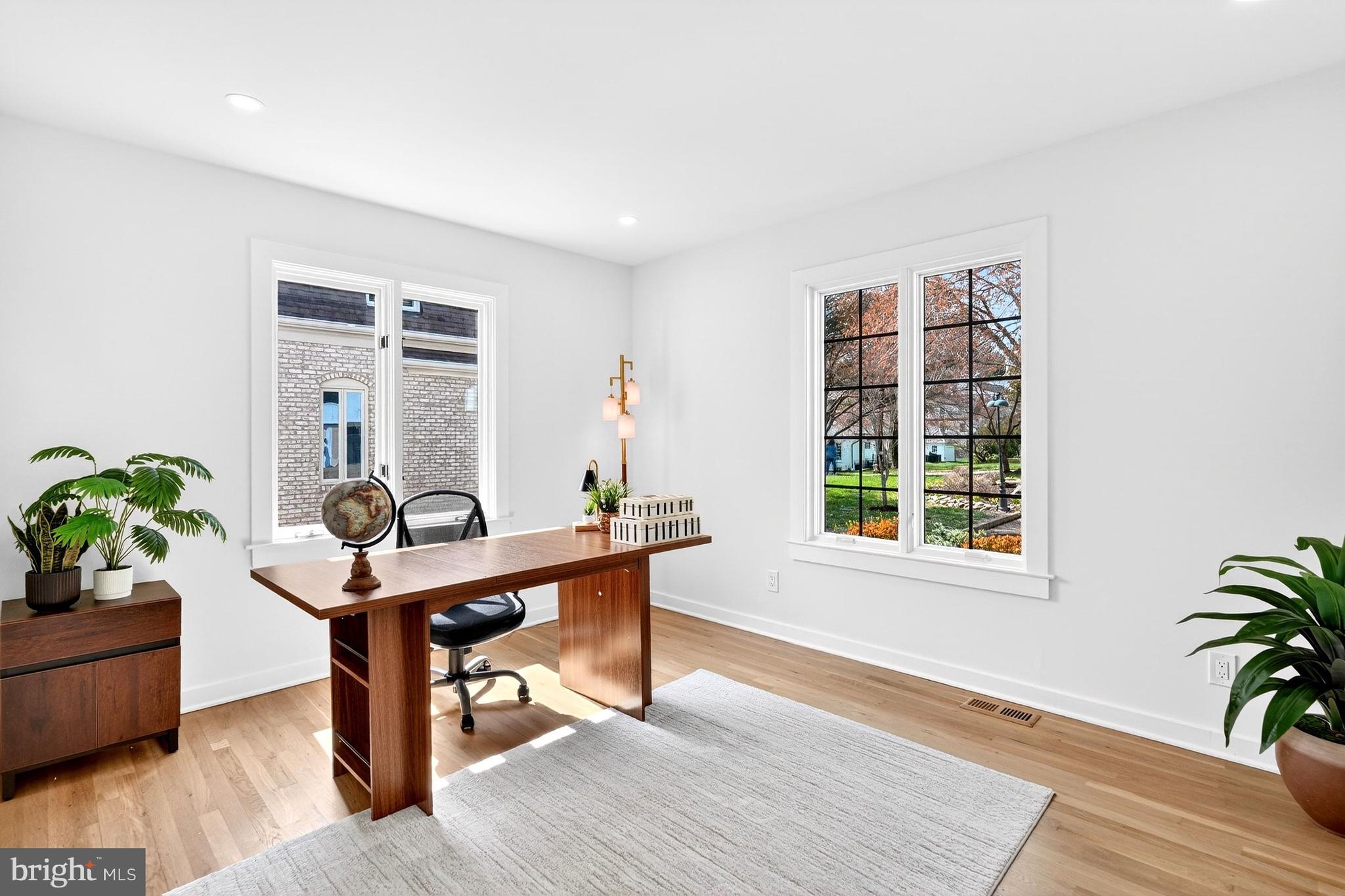 7126 Darby Road Bethesda, MD 20817 - Photo 18 of 79