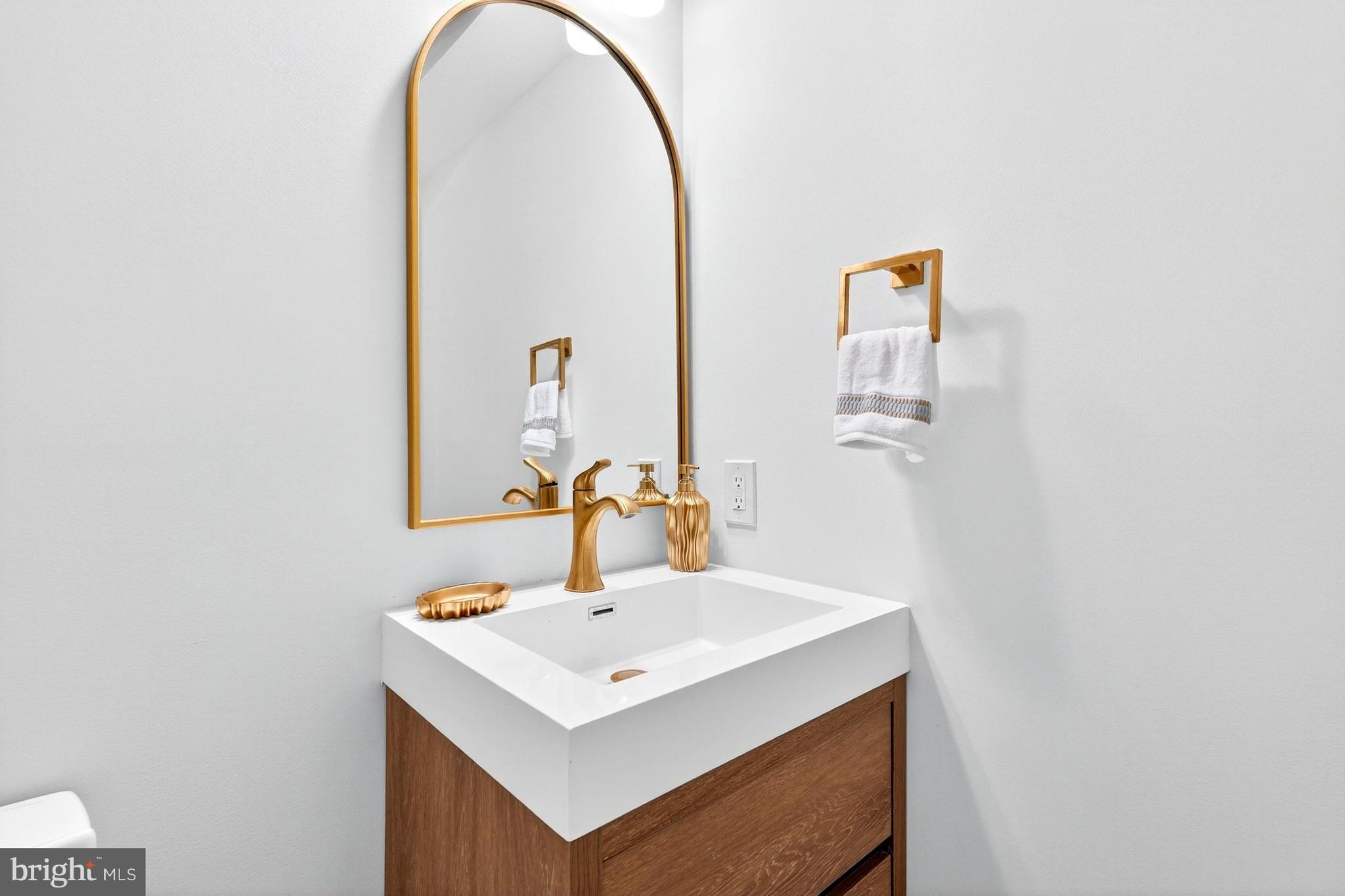 7126 Darby Road Bethesda, MD 20817 - Photo 19 of 79