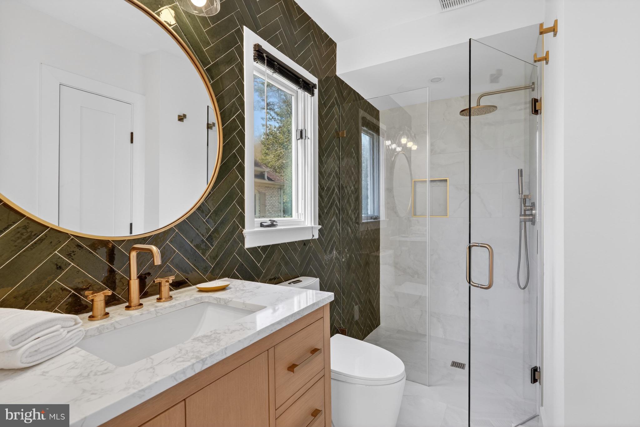 7126 Darby Road Bethesda, MD 20817 - Photo 21 of 79