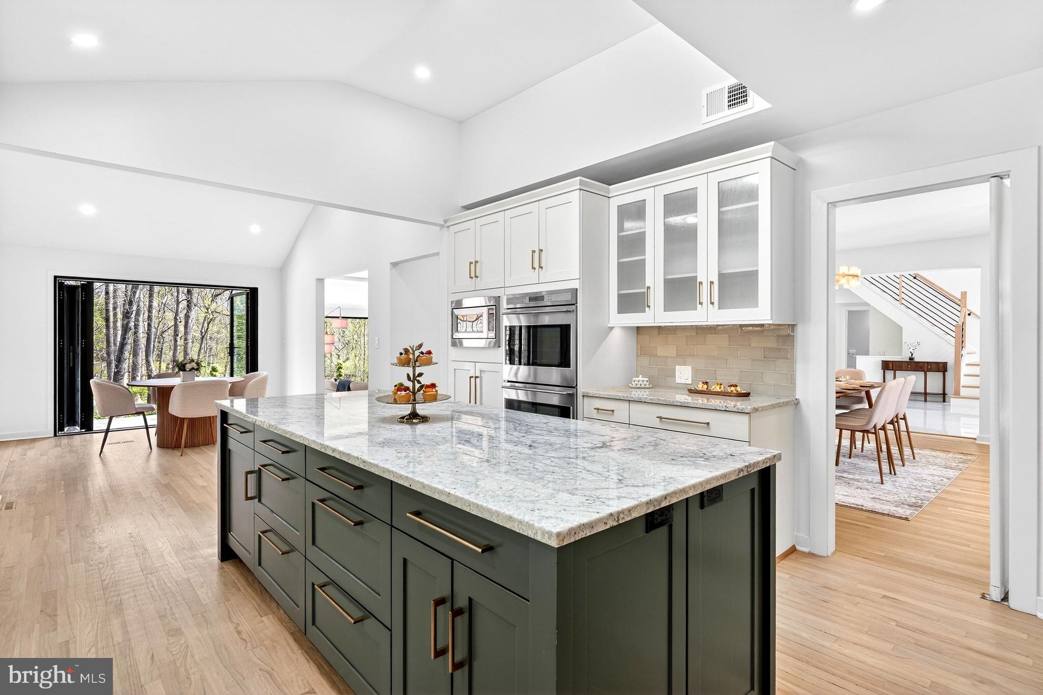 7126 Darby Road Bethesda, MD 20817 - Photo 22 of 79