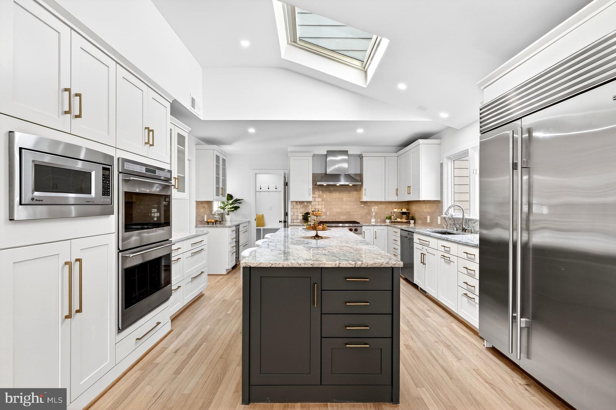 7126 Darby Road Bethesda, MD 20817 - Photo 24 of 79