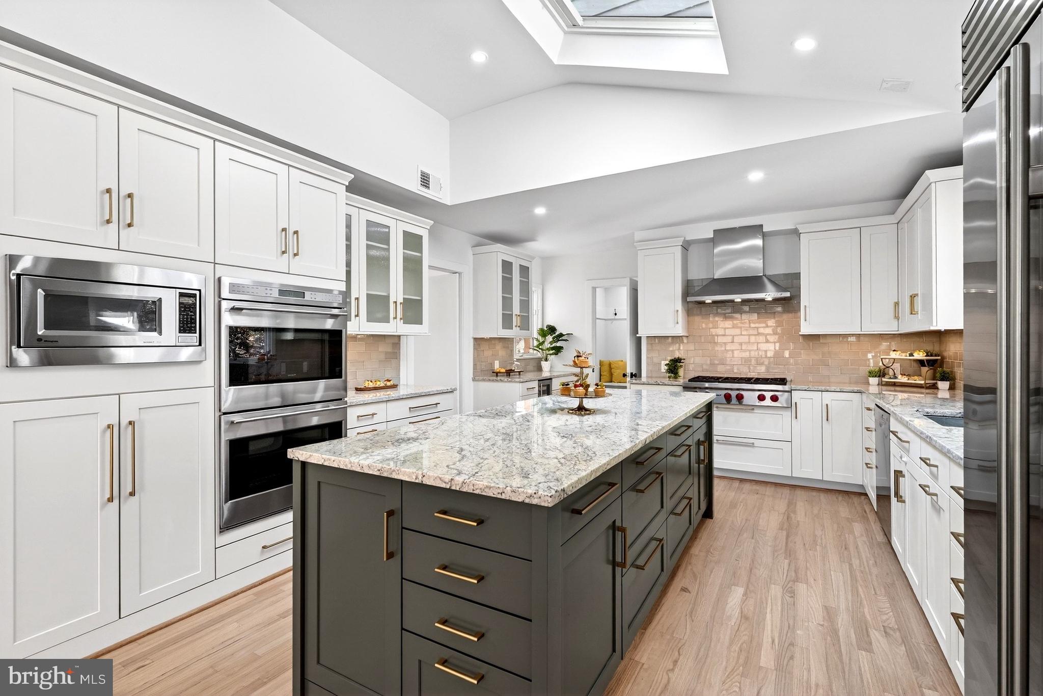 7126 Darby Road Bethesda, MD 20817 - Photo 25 of 79