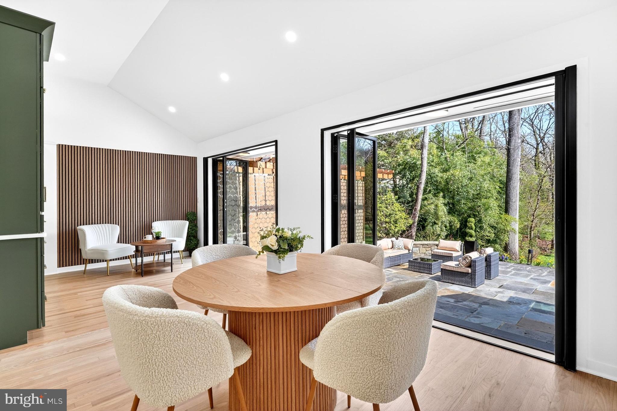 7126 Darby Road Bethesda, MD 20817 - Photo 27 of 79