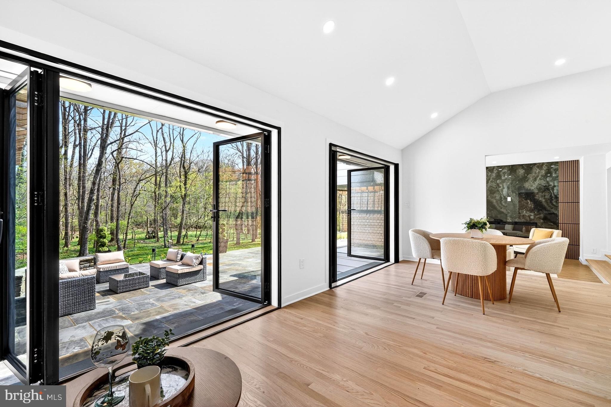 7126 Darby Road Bethesda, MD 20817 - Photo 29 of 79