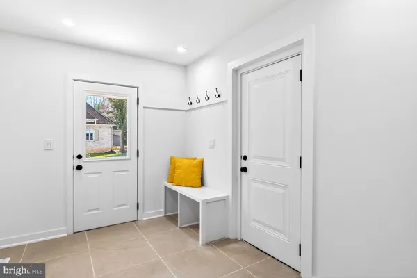 $4,350,000 | 7126 Darby Road, Bethesda, MD 20817