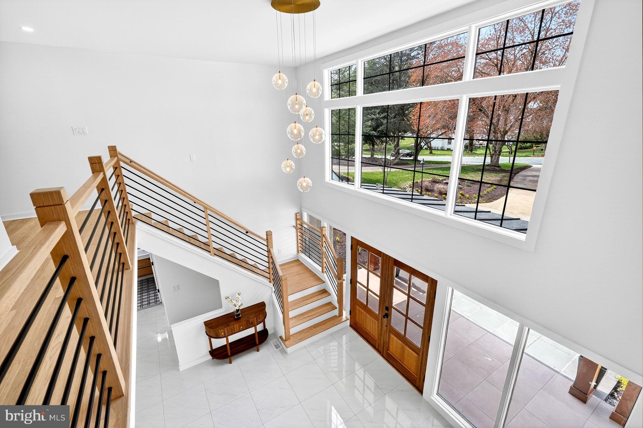 7126 Darby Road Bethesda, MD 20817 - Photo 34 of 79