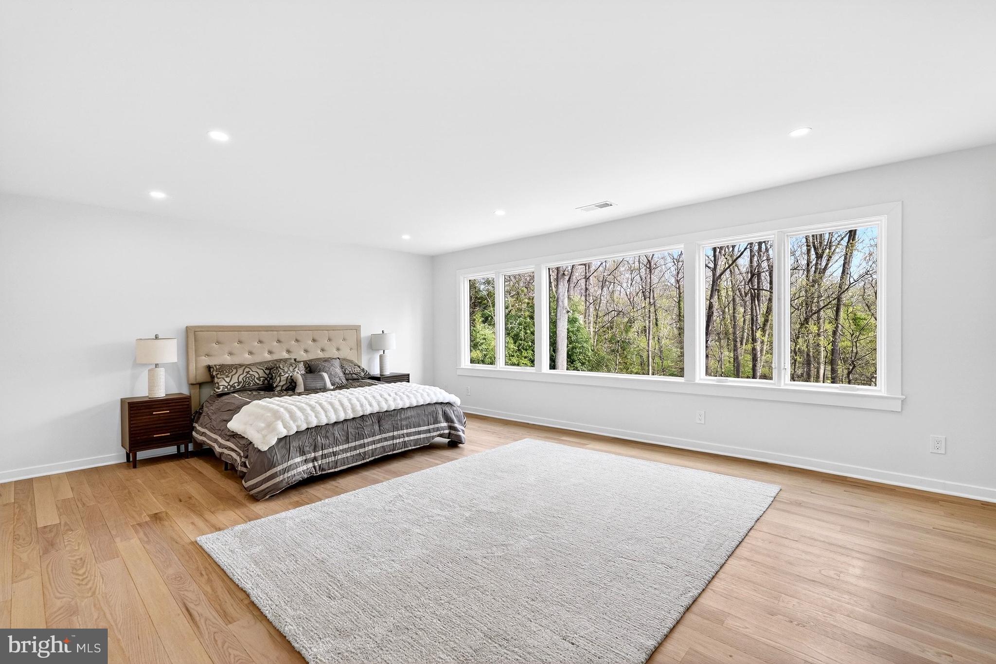 7126 Darby Road Bethesda, MD 20817 - Photo 37 of 84