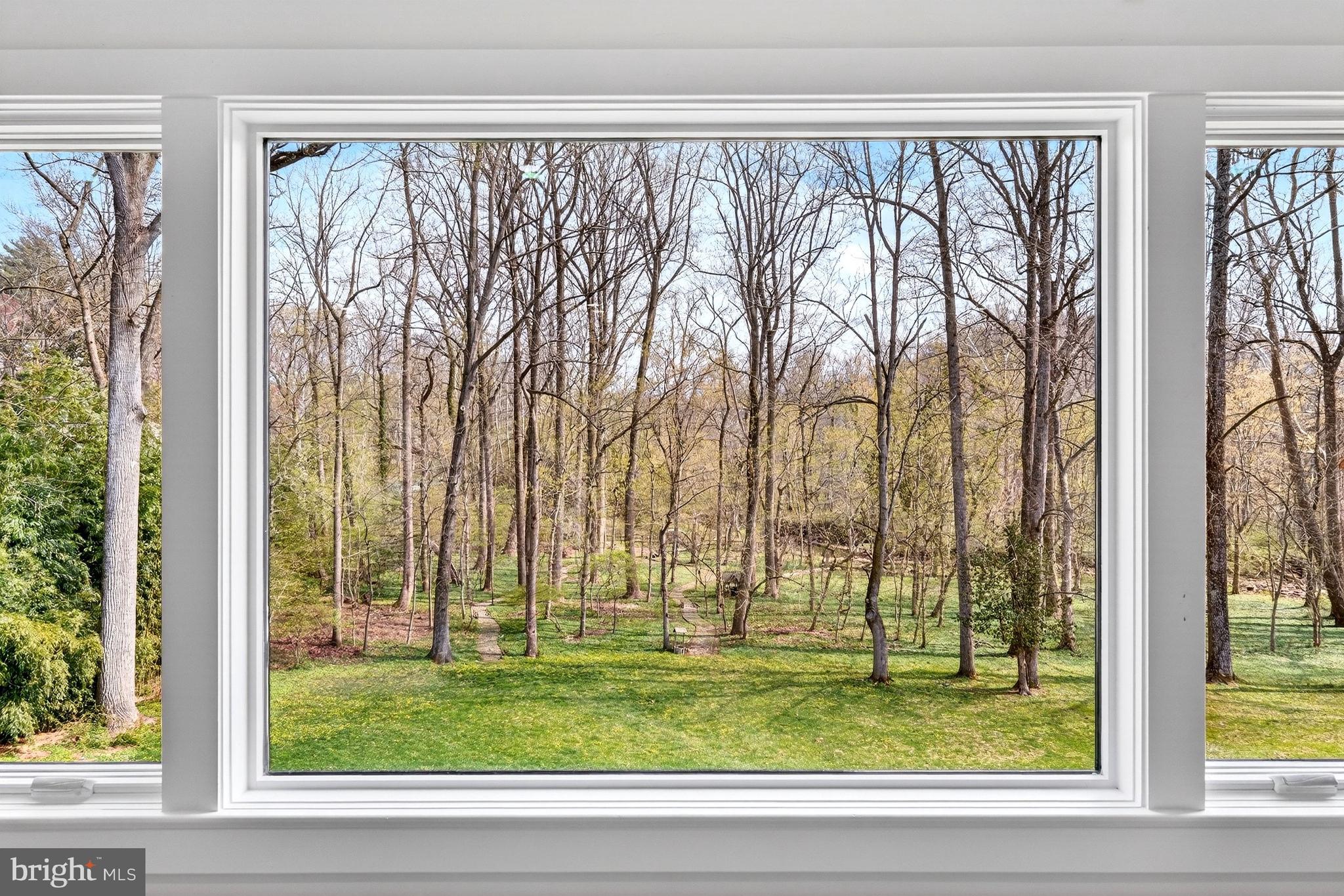 7126 Darby Road Bethesda, MD 20817 - Photo 37 of 83