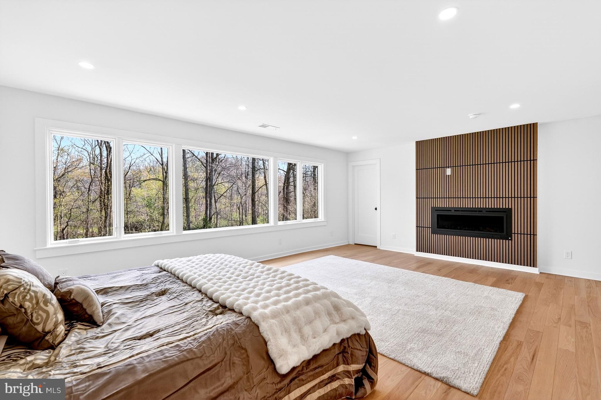 7126 Darby Road Bethesda, MD 20817 - Photo 37 of 79