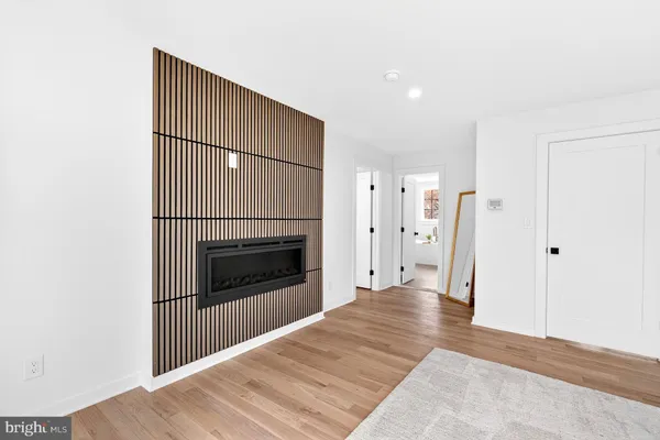 $4,350,000 | 7126 Darby Road, Bethesda, MD 20817
