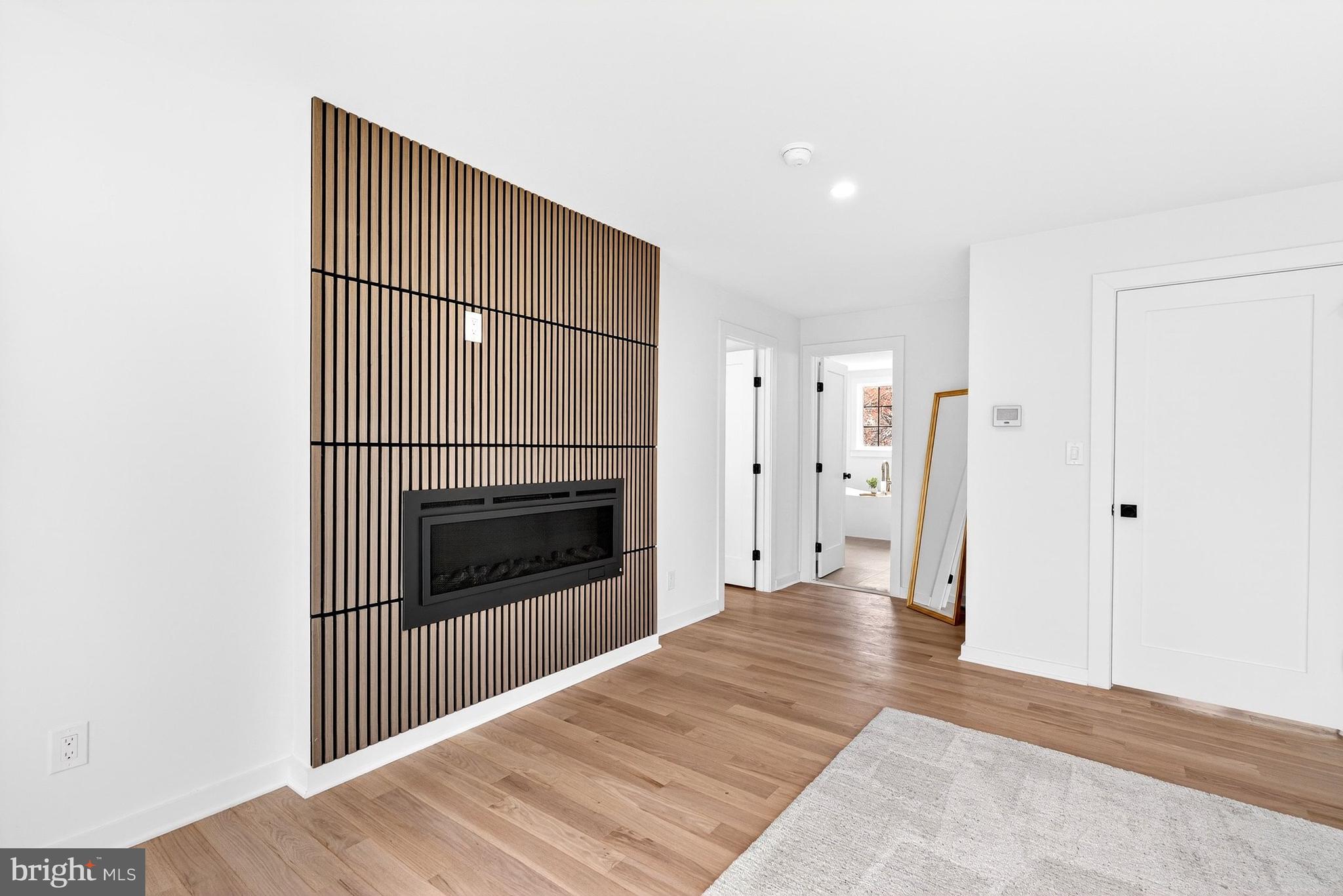 7126 Darby Road Bethesda, MD 20817 - Photo 38 of 79