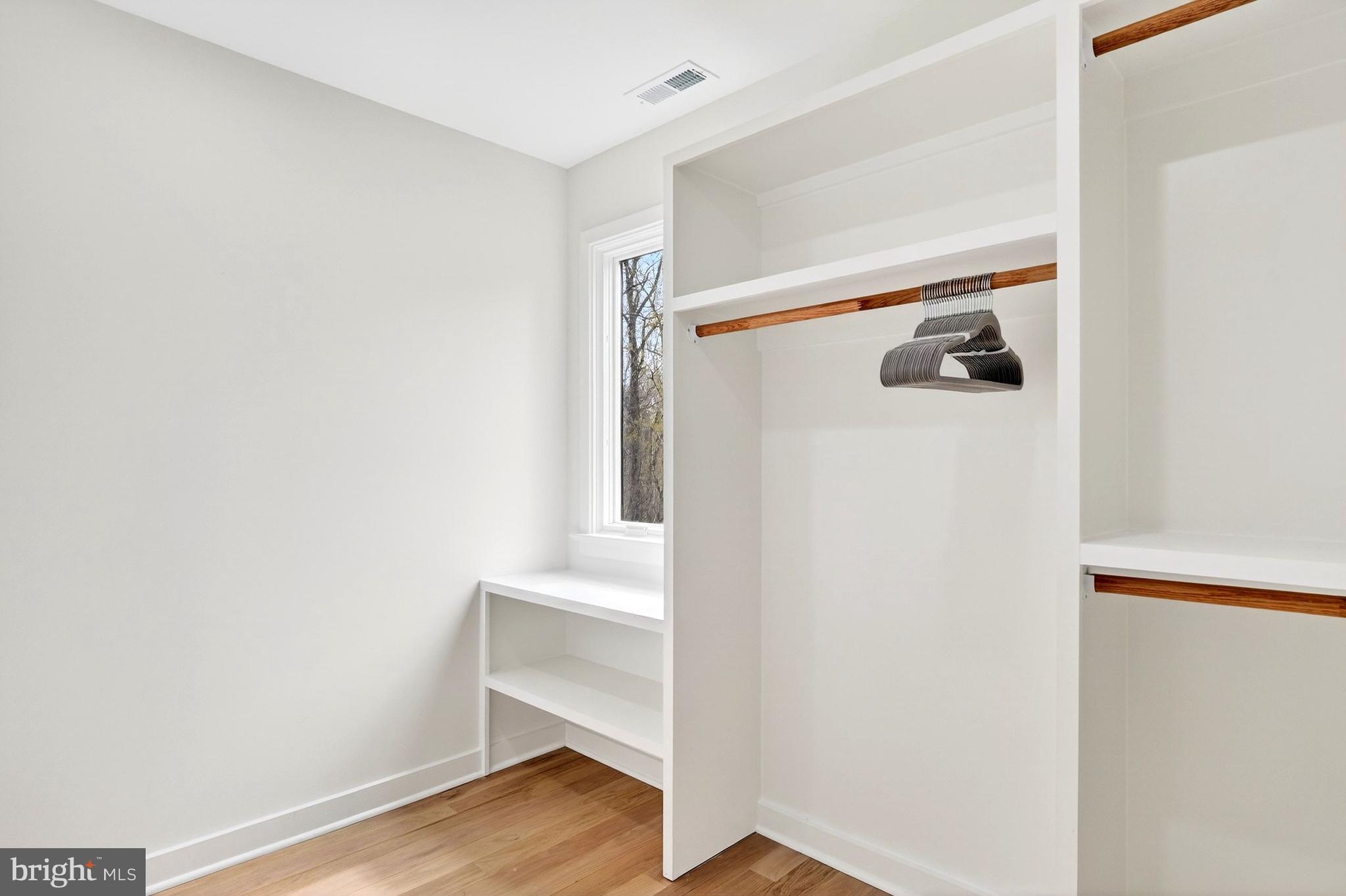 7126 Darby Road Bethesda, MD 20817 - Photo 39 of 79