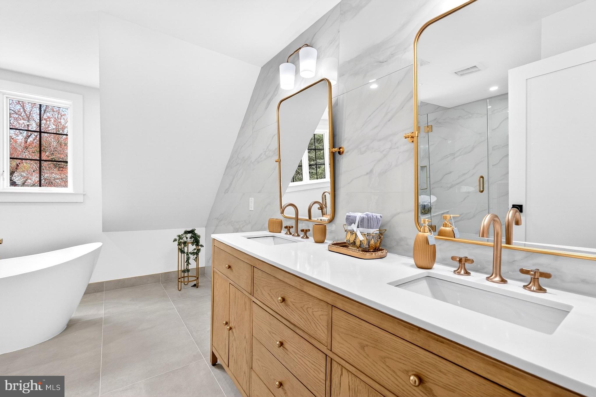 7126 Darby Road Bethesda, MD 20817 - Photo 41 of 79