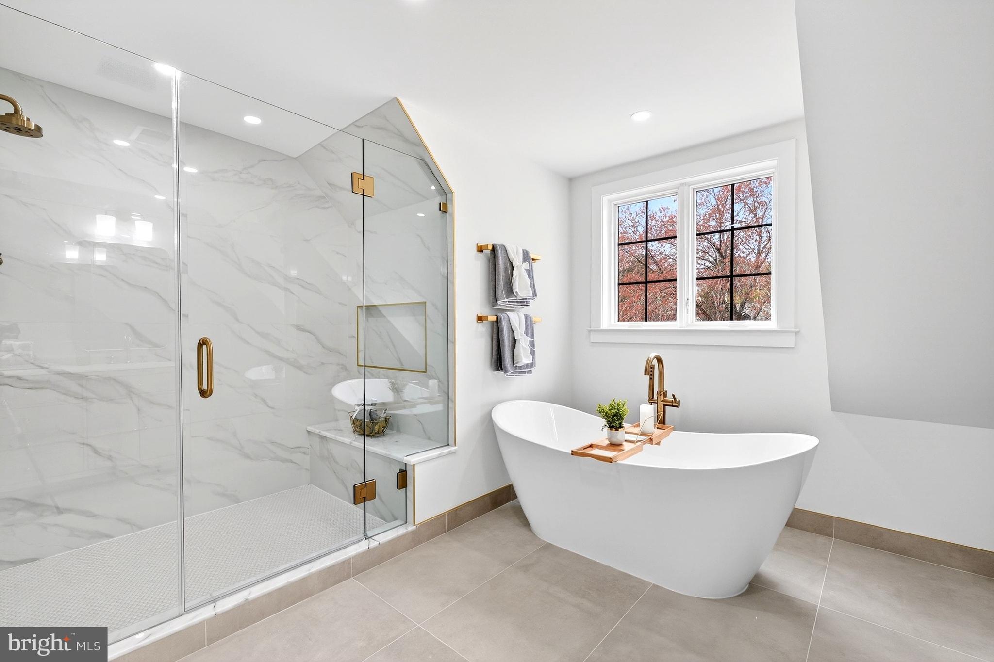 7126 Darby Road Bethesda, MD 20817 - Photo 42 of 79