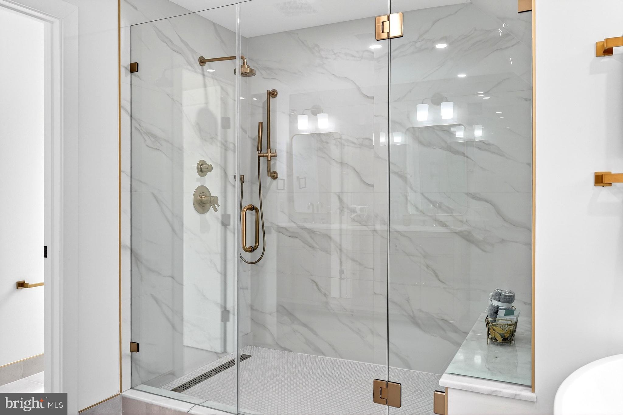 7126 Darby Road Bethesda, MD 20817 - Photo 44 of 79