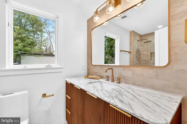 $4,350,000 | 7126 Darby Road, Bethesda, MD 20817